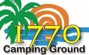 1770 Camping Ground - Surfers Gold Coast 0