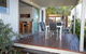 Woodgate Beach Houses - thumb 1