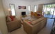 Woodgate Beach Houses - thumb 2