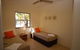 Woodgate Beach Houses - thumb 4