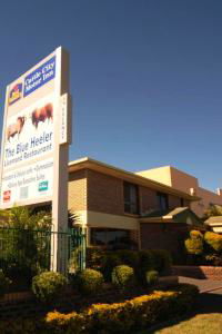 Allenstown QLD Surfers Gold Coast