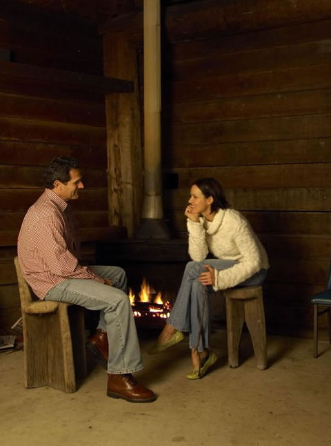 Hidden Valley Cabins - Surfers Gold Coast 2