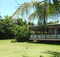 Waterfront Oasis - Surfers Gold Coast
