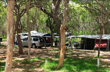 Cathedrals On Fraser - Surfers Gold Coast 1