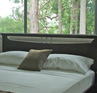 Fraser Island Waiuta Retreat - Surfers Gold Coast