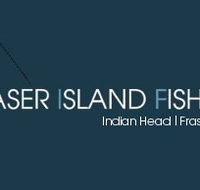 Fraser Island Fishing Units - Surfers Gold Coast