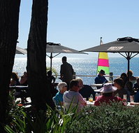 Whalecove Resort - Surfers Gold Coast