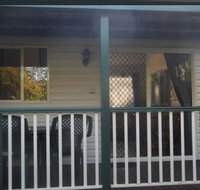 Windmill Caravan Park - Surfers Gold Coast