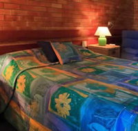 Shelly Beach Motel - Surfers Gold Coast