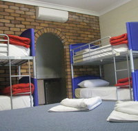 Susan River Homestead Adventure Resort - Surfers Gold Coast