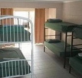Palace Backpackers Hervey Bay - Surfers Gold Coast