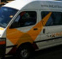 Next Backpackers - Surfers Gold Coast