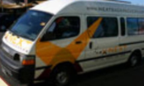 Next Backpackers - Surfers Gold Coast 0