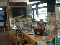 Next Backpackers - Surfers Gold Coast 1