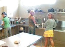 Next Backpackers - Surfers Gold Coast 3