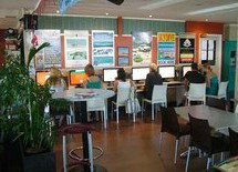 Next Backpackers - Surfers Gold Coast 4