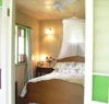 Flora Alba Cottage and Jacaranda on Pallas - Surfers Gold Coast