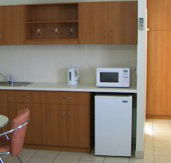 Carriers Arms Hotel Motel - Surfers Gold Coast