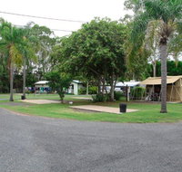 BIG4 Point Vernon Holiday Park - Surfers Gold Coast
