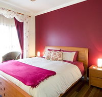 Villa Cavour Bed and Breakfast - Surfers Gold Coast