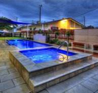 Fraser Coast Top Tourist Park - Surfers Gold Coast