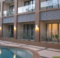 Eden By The Bay - Surfers Gold Coast