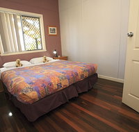 The Friendly Hostel - Surfers Gold Coast