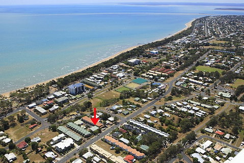 The Friendly Hostel - Surfers Gold Coast 3