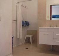 Lisianna Holiday Apartments - Surfers Gold Coast