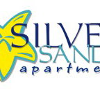 Silver Sands Apartments - Surfers Gold Coast