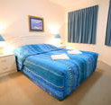 La Mer Hervey Bay - Surfers Gold Coast