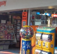 Fraser Roving Backpacker Resort - Surfers Gold Coast