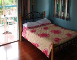 Fraser Roving Backpacker Resort - Surfers Gold Coast 3