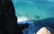 Flashpackers Hervey Bay - thumb 0
