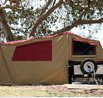 Torquay Beachfront Tourist Park - Surfers Gold Coast