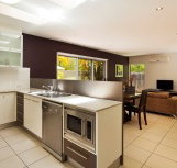 Best Western Plus Quarterdecks Retreat - Surfers Gold Coast