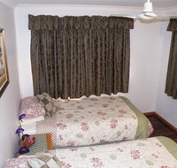 Bay Bed and Breakfast - Surfers Gold Coast