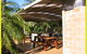Hervey Bay Caravan Park - thumb 2