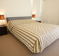 Agnes Water Beach Club - Surfers Gold Coast