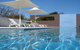 Shutters On The Beach - thumb 0