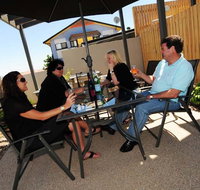 Gladstone Heights Executive Apartments - Surfers Gold Coast