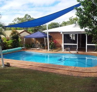 Kwren's Gladstone Executive Accommodation - Surfers Gold Coast