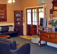 Windswept Country Retreat - Surfers Gold Coast