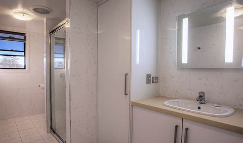 Sippers At Ballandean - Surfers Gold Coast 1