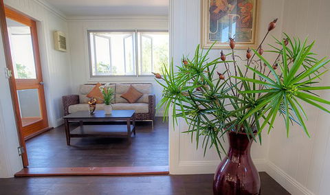 Sippers At Ballandean - Surfers Gold Coast 3