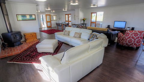 Sippers At Ballandean - Surfers Gold Coast 4