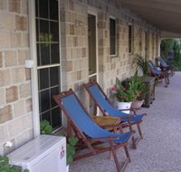 Twinstar Guesthouse and Observatory - Surfers Gold Coast