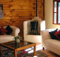 Girraween Country Inn - Surfers Gold Coast