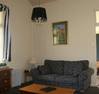 Applegrove Farm - Surfers Gold Coast