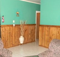 Murray Gardens Country Cottages and Motel - Surfers Gold Coast